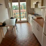 Rent 4 bedroom apartment of 80 m² in Bologna