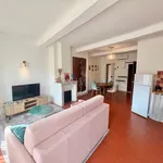 Rent 2 bedroom apartment of 44 m² in Fr