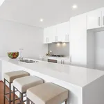 Rent 3 bedroom apartment in Botany