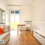 Rent 2 bedroom apartment of 50 m² in Milan