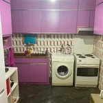 Ενοικίαση 2 υπνοδωμάτιο διαμέρισμα από 87 m² σε Athens