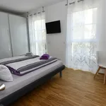 Miete 2 Schlafzimmer wohnung von 62 m² in Bensheim