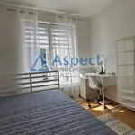 Rent 2 bedroom apartment of 37 m² in SZCZECIN