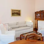 Rent 1 bedroom apartment in Milan