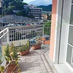 1-bedroom flat via Poggi, Celle Ligure Pecorile, Celle Ligure