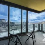 Rent 2 bedroom apartment in Melbourne