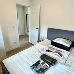 Huur 1 slaapkamer appartement van 60 m² in Den Haag