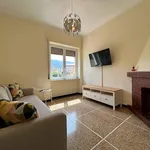 3-room flat piazza Sant'Ambrogio 12, Centro, Alassio