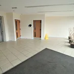 Rent 2 bedroom apartment in Liverpool