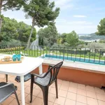 Rent 2 bedroom apartment of 65 m² in Begur