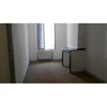 Appartement de 75 m² avec 3 chambre(s) en location à ToulousePortable