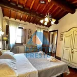 Rent 1 bedroom house of 55 m² in scandicci