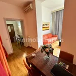 Rent 2 bedroom apartment of 60 m² in Turin