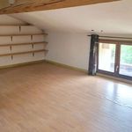 Appartement de 50 m² avec 3 chambre(s) en location à Savigny