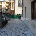 2-room flat via Verdi San C., Spotorno