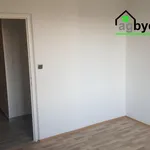 Pronájem bytu 2+KK, 49m2, Bohušova, Planá