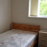 Rent 5 bedroom house in West Midlands