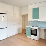 Rent 2 bedroom apartment of 68 m² in Tampere