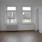 Rent 2 bedroom apartment of 40 m² in Berlin