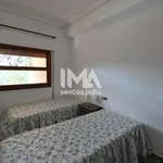 Alquilo 4 dormitorio casa de 140 m² en L'Eliana