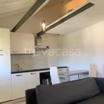 Rent 2 bedroom apartment of 45 m² in Cernusco sul Naviglio