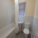 Rent 2 bedroom house in North East England