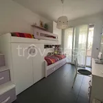 Rent 4 bedroom apartment of 100 m² in Riccione