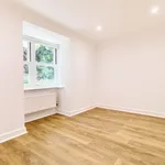 Rent 2 bedroom apartment in St Albans