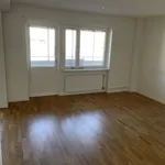 Rent 3 bedroom apartment of 62 m² in Timrå