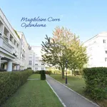 Appartement de 106 m² avec 5 chambre(s) en location à Serris