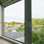 Rent 1 bedroom apartment of 34 m² in Fürth