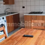 1-bedroom flat via delle Puglie, Mercato San Severino