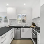 Rent 2 bedroom apartment in Dee Why