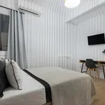 Habitación en Barcelona