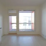 Rent 1 bedroom apartment of 21 m² in lipstikkakuja