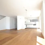 Rent 4 bedroom apartment of 128 m² in Liebenau