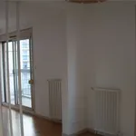 Appartement de 46 m² avec 2 chambre(s) en location à  PAMIERS