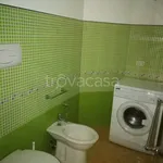 Affitto 1 camera appartamento di 60 m² in Agrigento