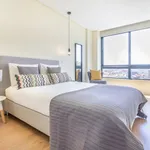 Alugar 1 quarto apartamento em Porto