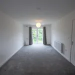 Rent 1 bedroom apartment in Birmingham