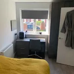 Rent 1 bedroom flat in Leeds