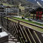 Rent 3 bedroom apartment of 80 m² in Aprica