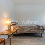 Miete 2 Schlafzimmer wohnung von 97 m² in Hamburg