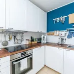 Miete 1 Schlafzimmer wohnung von 120 m² in berlin