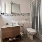 Rent 1 bedroom apartment of 30 m² in Syracuse