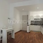 Rent 3 bedroom apartment of 80 m² in Tremestieri Etneo