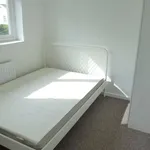 Rent 5 bedroom apartment in East Of England