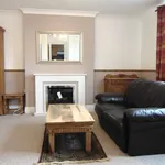 Rent 1 bedroom flat in South East England