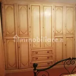 Apartment excellent condition, Gambassi Terme