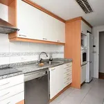 Rent 4 bedroom apartment of 130 m² in Madrid